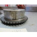 22B112 Intake Camshaft Timing Gear For 12-13 Kia Sorento  2.4 243502G750